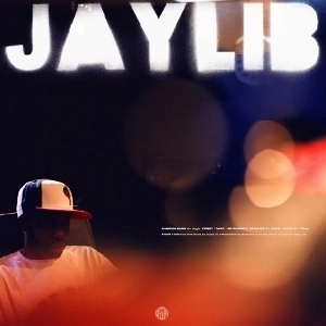 JAYLIB (JAY DEE & MADLIB) / ジェイリブ / CHAMPION SOUND