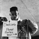CHARIZMA & PEANUT BUTTER WOLF / BIG SHOTS