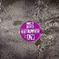 MADLIB / BEAT KONDUCTA VOL.2 MOVIE SCENES, THE SEQUEL