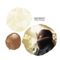 ALOE BLACC / アロー・ブラック / SHINE THROUGH