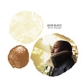 ALOE BLACC / アロー・ブラック / SHINE THROUGH