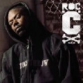 ROC C / ALL QUESTIONS ANSWERED