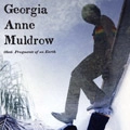 GEORGIA ANNE MULDROW / ジョージア・アン・マルドロウ / OLESI: FRAGMENTS OF AN EARTH