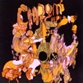 V.A. (CHROME CHILDREN) / 2
