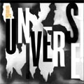 YESTERDAYS NEW QUINTET / YESTERDAYS UNIVERSE