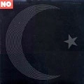 OH NO / オー・ノー / DR.NO'S OXPERIMENT