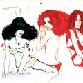 OTIS JACKSON JR.TRIO / JEWELZ