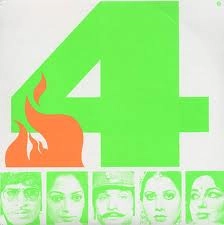 MADLIB / BEAT KONDUCTA VOL.4