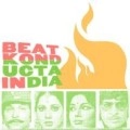 MADLIB / BEAT KONDUCTA VOL.3-4