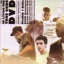 VARIOUS ARTISTS (STONES THROW) / STONE THROW 102 IN LIVING THE TRUE GODS DV