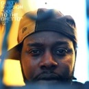 GUILTY SIMPSON / ODE TO THE GHETTO