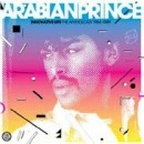 ARABIAN PRINCE / アラビアン・プリンス / INNOVATIVE LIFE THE ANTHOLOGY 1984-1989