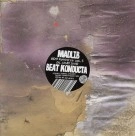 MADLIB / BEAT KONDUCTA VOL.5