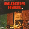 KEYSTONES FEATURING MALCOM CATTO / BLOODS HAUL