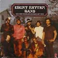 EBONY RHYTHM BAND / エボニー・リズム・バンド / SOUL HEART TRANSPLANT