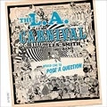 L.A.CARNIVAL / WOULD LIKE TO POSE A QUESTION