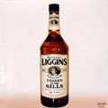MICHAEL LIGGINS & THE SUPER SOULS / LOADED TO THE GILLS