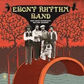 EBONY RHYTHM BAND / エボニー・リズム・バンド / SOUL HEART TRANSPLANT: THE LAMP SESSIONS