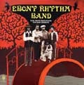 EBONY RHYTHM BAND / エボニー・リズム・バンド / SOUL HEART TRANSPLANT:THE LAMP SESSIONS