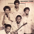 V.A.(MIDWEST FUNK) / MIDWEST FUNK