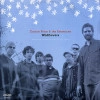 CONNIE PRICE & THE KEYSTONES / WILDFLOWERS