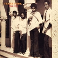 V.A.(TEXAS FUNK) / TEXAS FUNK BLACK GOLD FROM THE LONE STAR S