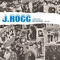J.ROCC / COLD HEAT FUNK MIX