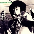 V.A.(FLORIDA FUNK) / FLORIDA FUNK: FUNK 45S FROM THE ALLIGATOR