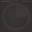 HELIOCENTRICS / ヘリオセントリックス / SIRIUS B