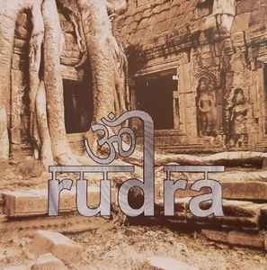 RUDRA / RUDRA