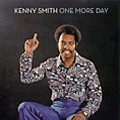 KENNY SMITH / ケニー・スミス / ONE MORE DAY