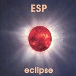 ESP / ESP (PROG:US) / ECLIPSE
