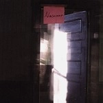 NASCENT / NASCENT