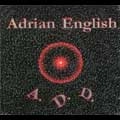 ADRIAN ENGLISH / A.D.D.<DIGI>