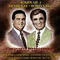 ORQUESTA EXPERIMENTAL / HOMENAJE A RICHIE RAY Y BOBBY CRUZ