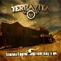 TERRAVITA / BEANTOWN BOOGALOO/ADULT ROBOT KUNG FU(VIP)