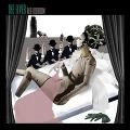 FEVER / フィーバー / RED BEDROOM