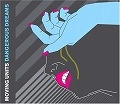 MOVING UNITS / DANGEROUS DREAMS