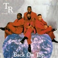 TR / BACK ON TOP