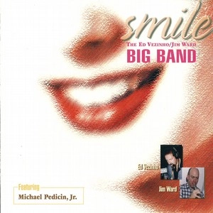 ED VEZINHO / SMILE