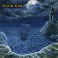 NORTH STAR / ノース・スター / TEMPEST