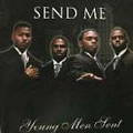 YOUNG MEM SENT / SEND ME