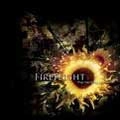 FIREFIGHT / HEALING OF HARMS