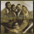 HARVEY & THE MOONGLOWS / 2000