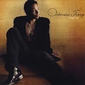 OCTAVIUS TERRY / CAUGHT UP