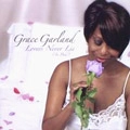 GRACE GARLAND / LOVERS NEVER LIE(IN BED)