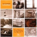 YAH SUPREME / POST MODERN GARDEN