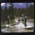 PINBACK / ピンバック / PINBACK