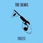DEARS / ディアーズ / PROTEST