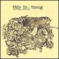 TUNNG / タン / MOTHERS DAUGHTER AND OTHER SONGS